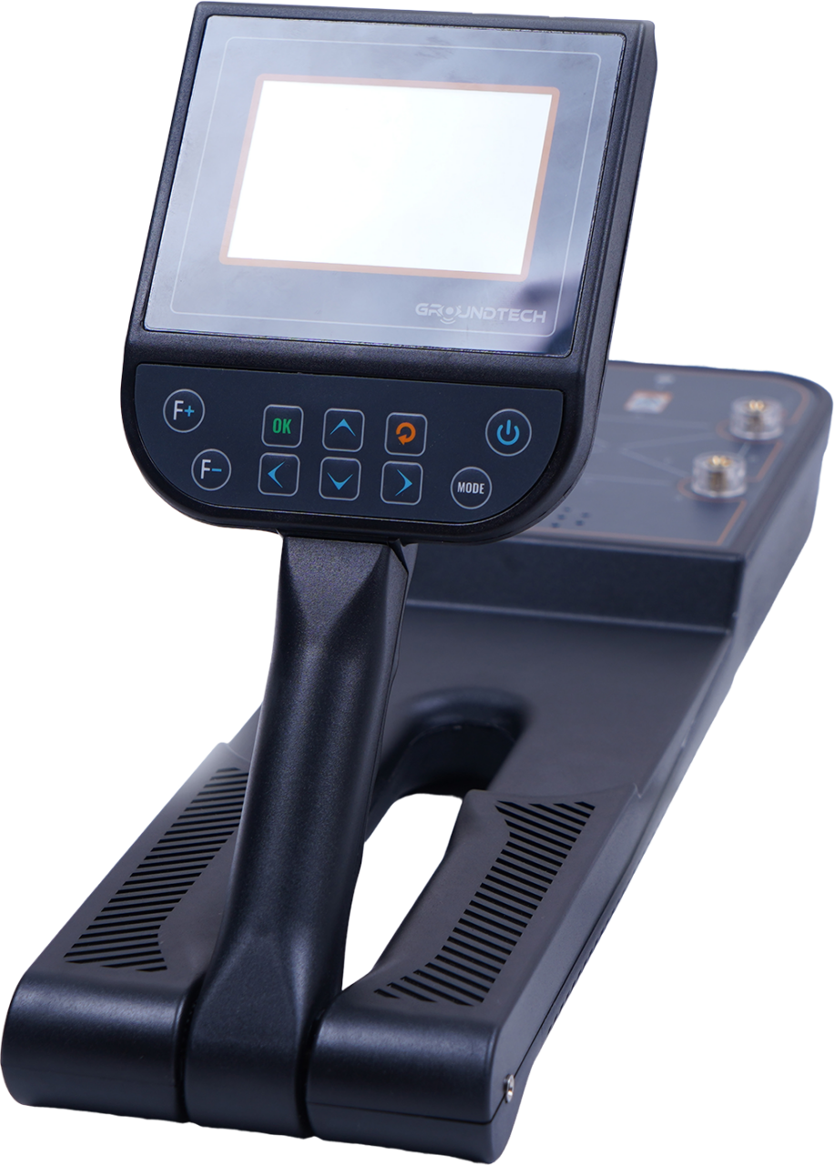 CONRAD A2 - A2 GEO TANITIM VİDEOSU 