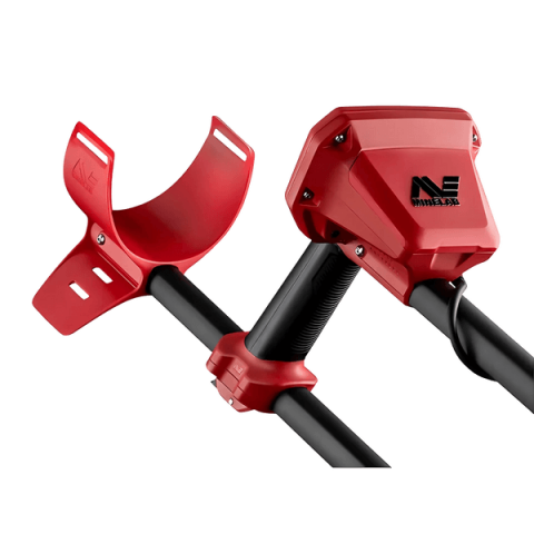 MİNELAB VANQUİSH 340