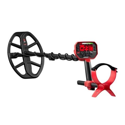 MİNELAB VANQUİSH 540