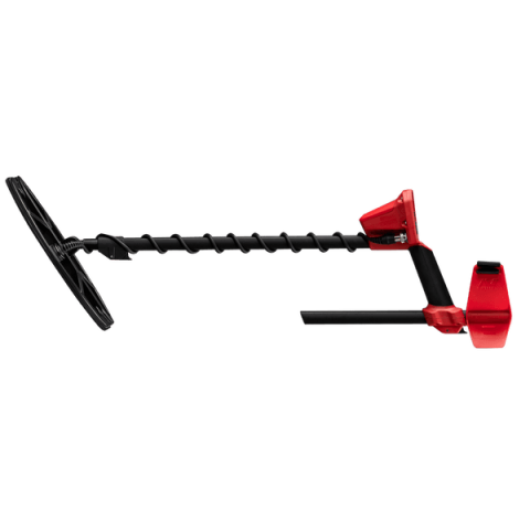 MİNELAB VANQUİSH 540 PRO