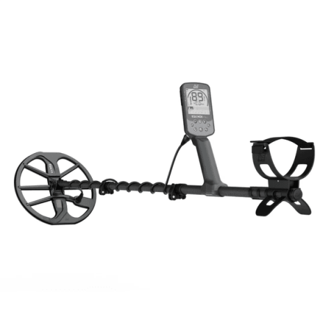 MİNELAB EQUİNOX 700