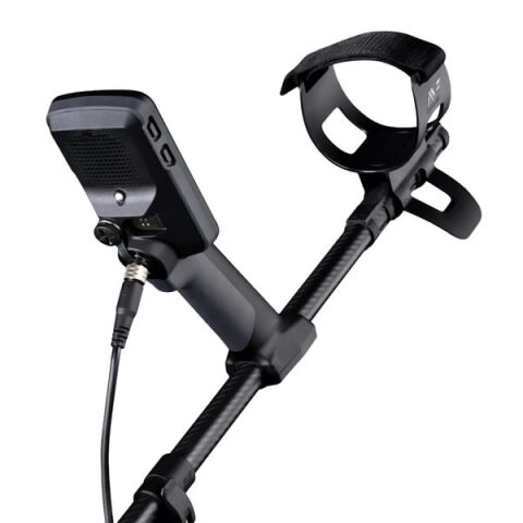 MİNELAB EQUİNOX 700