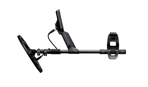 MİNELAB EQUİNOX 700
