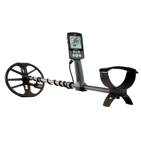 MİNELAB EQUİNOX 800