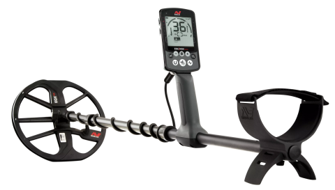 MİNELAB EQUİNOX 800