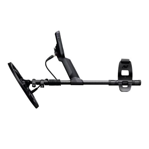 MİNELAB EQUİNOX 900