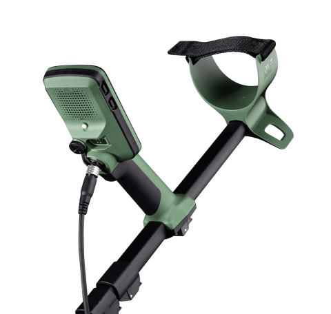 MİNELAB X-TERRA PRO