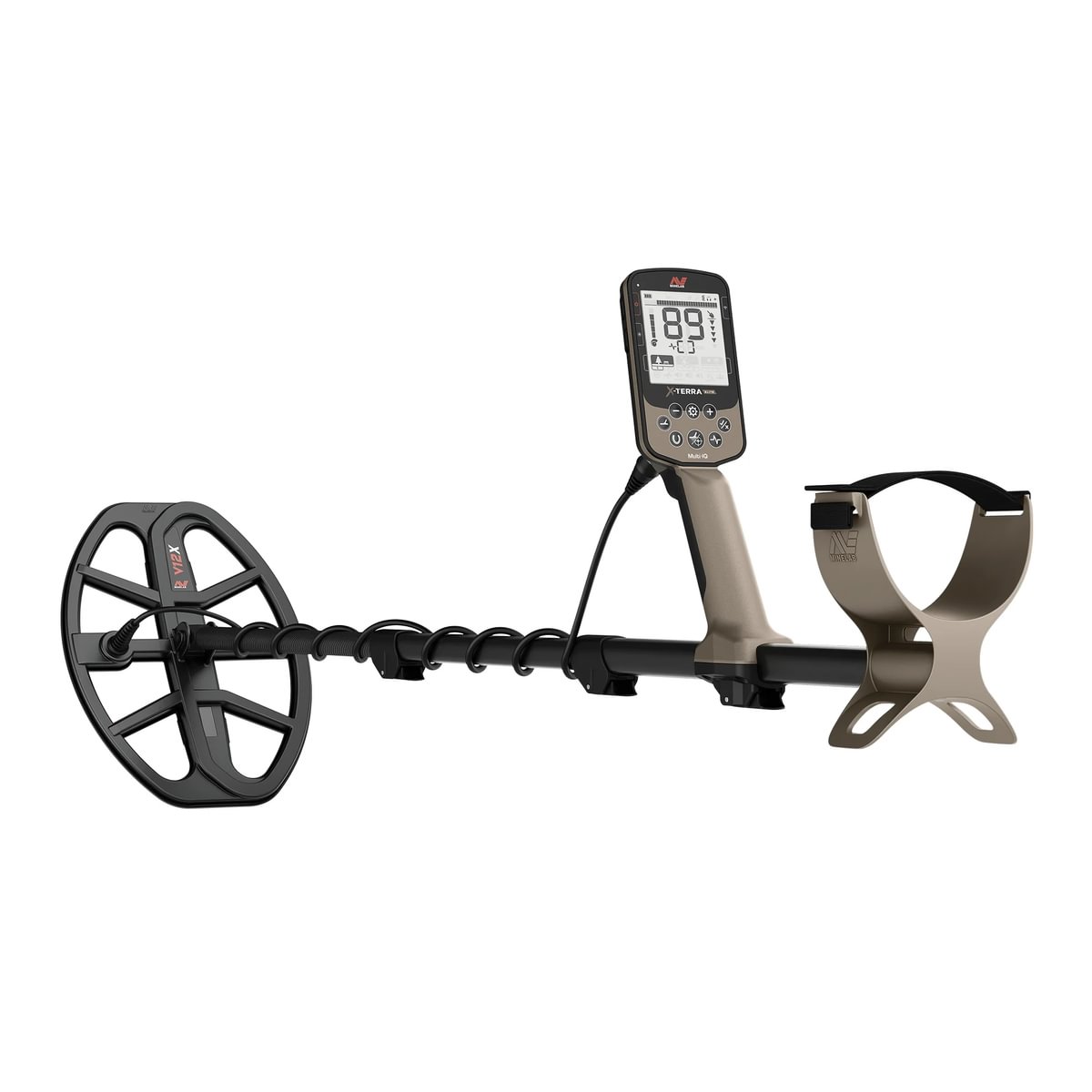 MİNELAB X-TERRA ELİTE