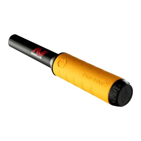 MİNELAB PRO FİND 15