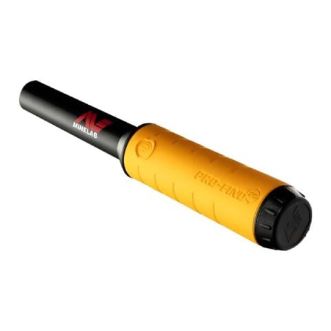 MİNELAB PRO FİND 20