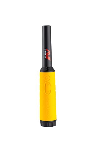 MİNELAB PRO FİND 35