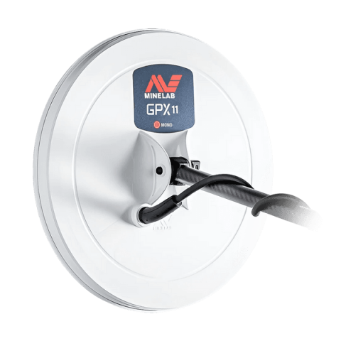 MİNELAB GPX 6000