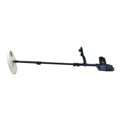 MİNELAB GPZ 7000