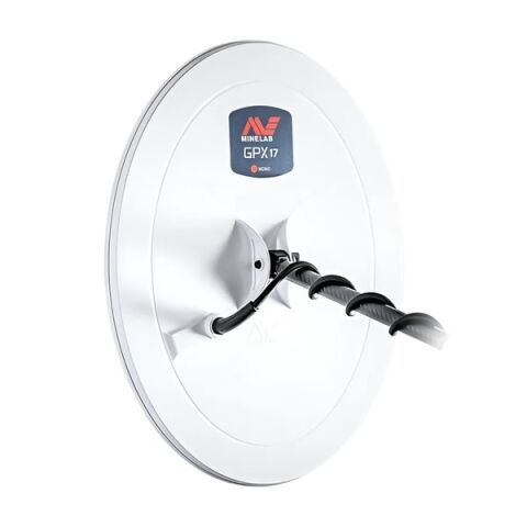 MİNELAB GPX 6000  GPX17 MONO ARAMA BAŞLIĞI