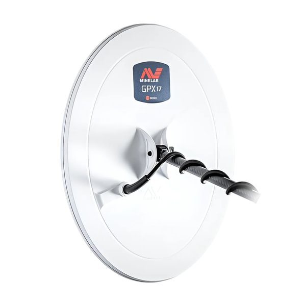 MİNELAB GPX 6000  GPX17 MONO ARAMA BAŞLIĞI