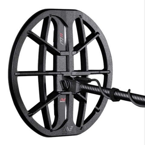 MİNELAB MANTİCORE M11 ARAMA BAŞLIĞI
