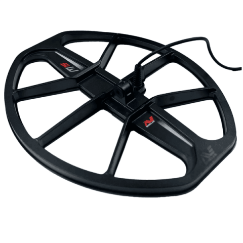 MİNELAB MANTİCORE M15 ARAMA BAŞLIĞI