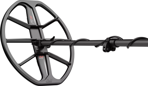MİNELAB MANTİCORE M15 ARAMA BAŞLIĞI