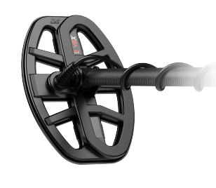 MİNELAB X-TERRA V8X ARAMA BAŞLIĞI