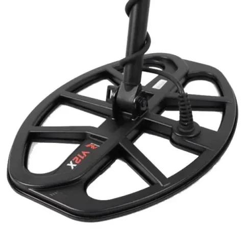 MİNELAB X-TERRA V12X ARAMA BAŞLIĞI