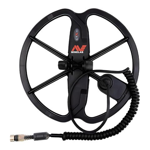 MİNELAB CTX 3030 11DD ARAMA BAŞLIĞI