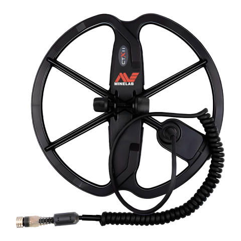 MİNELAB CTX 3030 11DD ARAMA BAŞLIĞI