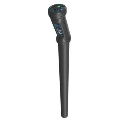 CONRAD GR3 PLUS YER ALTI GÖRÜNTÜLEME SİSTEMLERİ