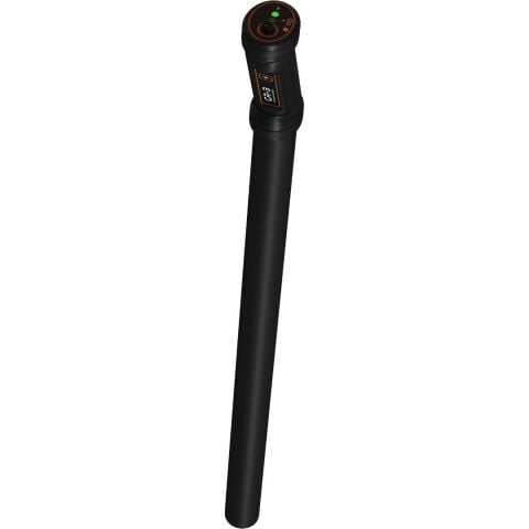 CONRAD GR3 YER ALTI GÖRÜNTÜLEME SİSTEMLERİ