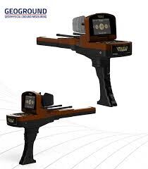 GEOGROUND GOLD VİSİON
