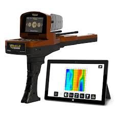 GEOGROUND GOLD VİSİON