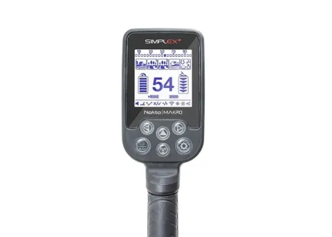 NOKTA SİMPLEX +