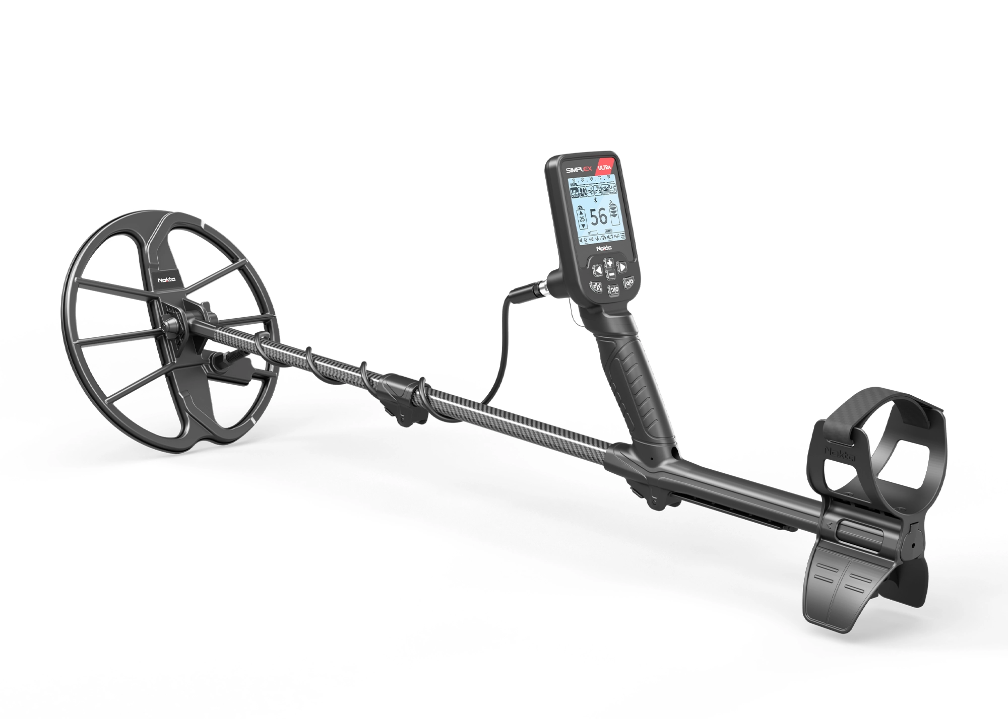 NOKTA SİMLEX ULTRA