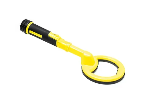 NOKTA PULSEDİVE SCUBA 2 Lİ SET
