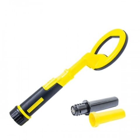 NOKTA PULSEDİVE SCUBA 2 Lİ SET