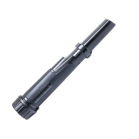 NOKTA PULSE DİVE POİNTER