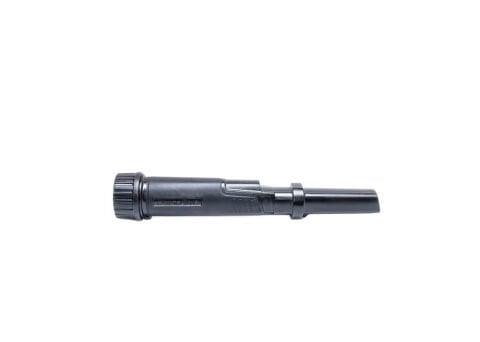 NOKTA PULSE DİVE POİNTER