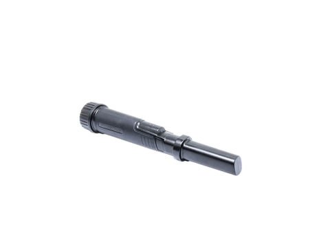 NOKTA PULSE DİVE POİNTER