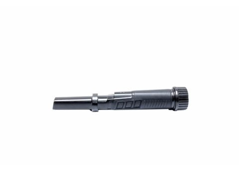 NOKTA PULSE DİVE POİNTER