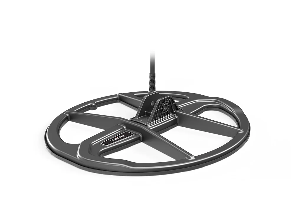NOKTA SX 35 (35X31,5CM SİMPLEX YENİ NESİL DD) ARAMA BAŞLIĞI