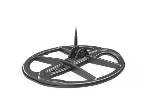 NOKTA SX 35 (35X31,5CM SİMPLEX YENİ NESİL DD) ARAMA BAŞLIĞI