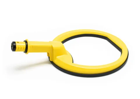 NOKTA PULSE DİVE SCUBA 20 CM LİK ARAMA BAŞLIĞI