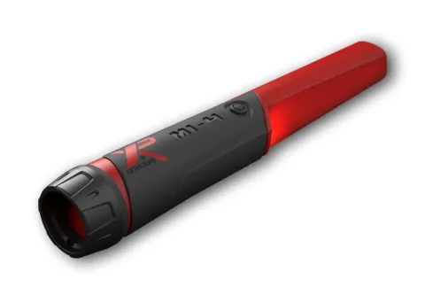 XP Mİ-4 POİNTER