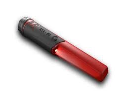 XP Mİ-6 POİNTER