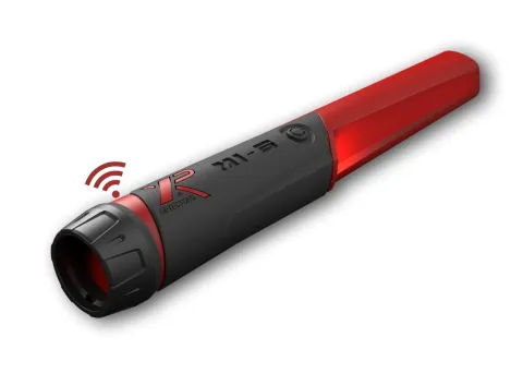 XP Mİ-6 POİNTER