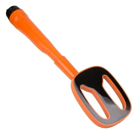 QUEST SCUBA TECTOR