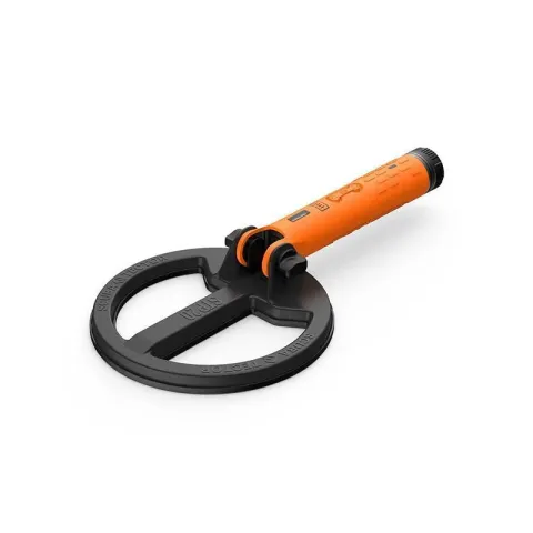 QUEST SCUBA TECTOR PRO (20 LİK BAŞLIK)