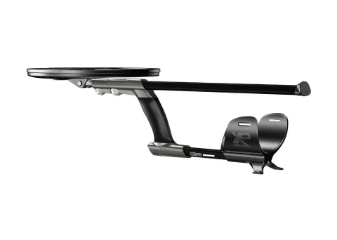 XP DEUS X35 (34X28CMBAŞLIK+ KONTROL ÜNİTESİ)