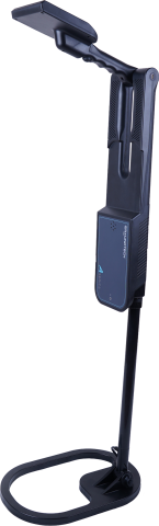 CONRAD GROUNDTECH A2-GEO