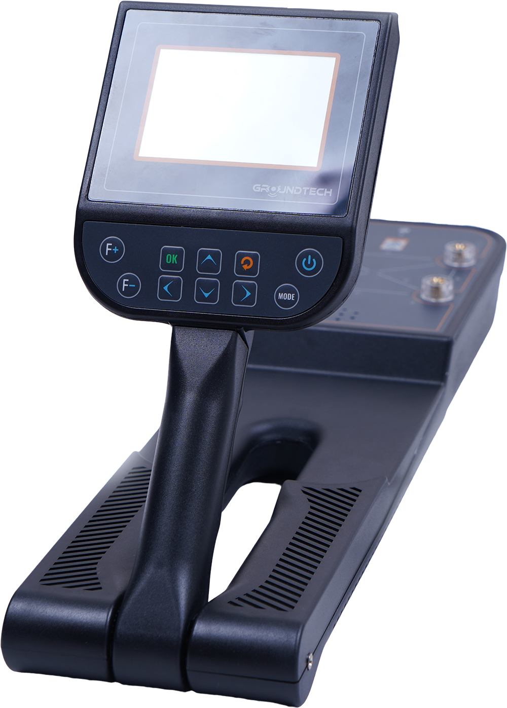 CONRAD GROUNDTECH A2-GEO